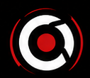Bullseye Tour Logo